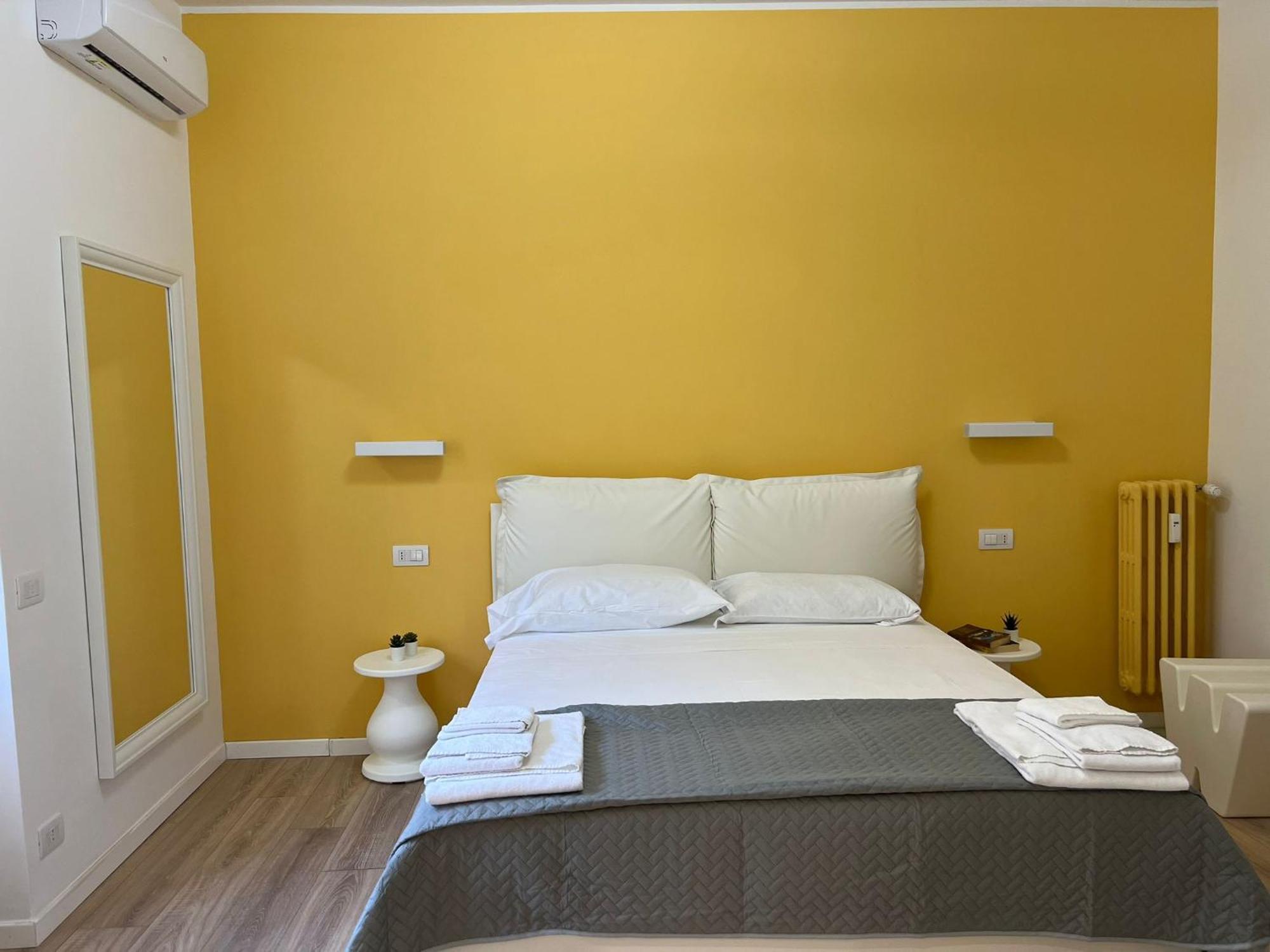 Roma Furio Camillo Holiday Home Extérieur photo