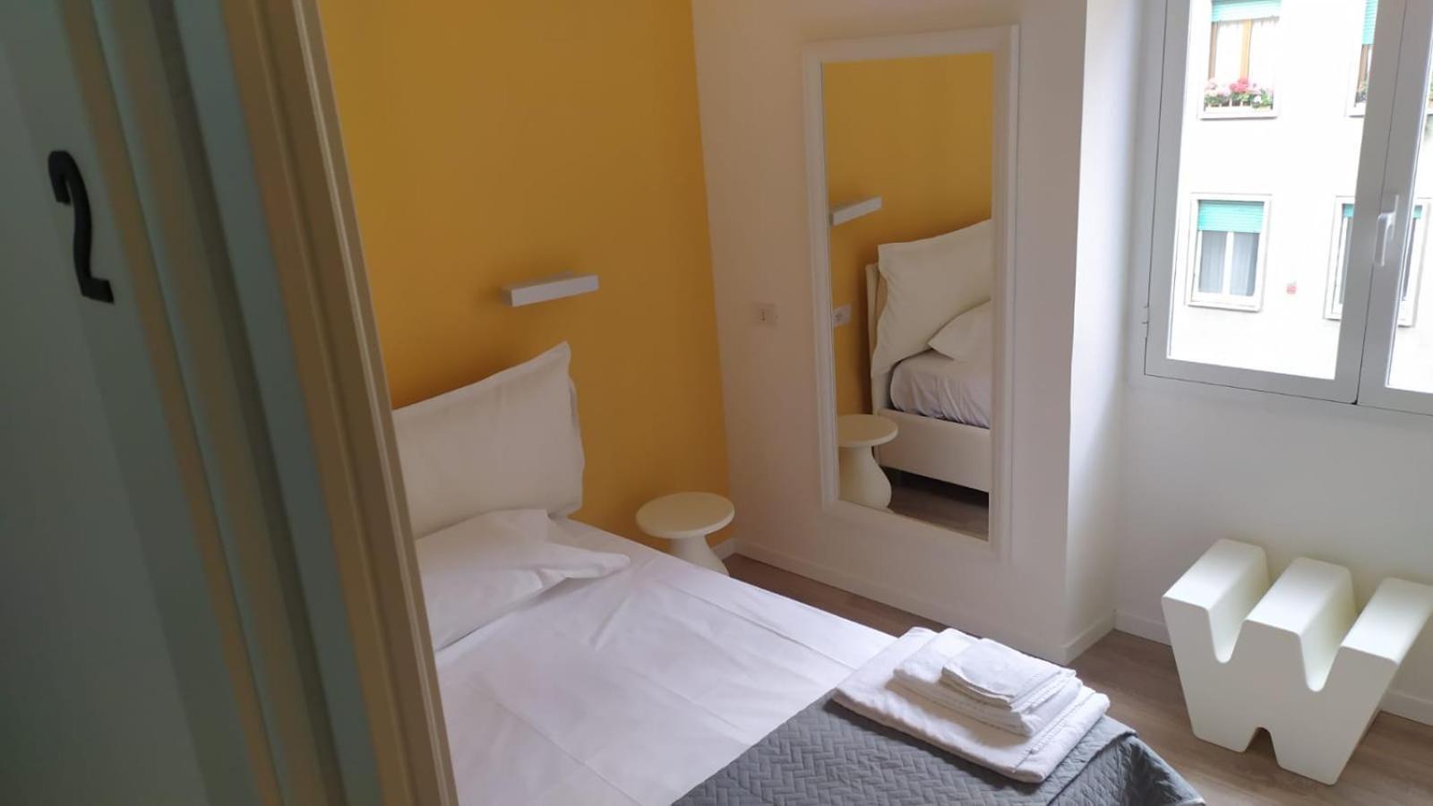 Roma Furio Camillo Holiday Home Extérieur photo