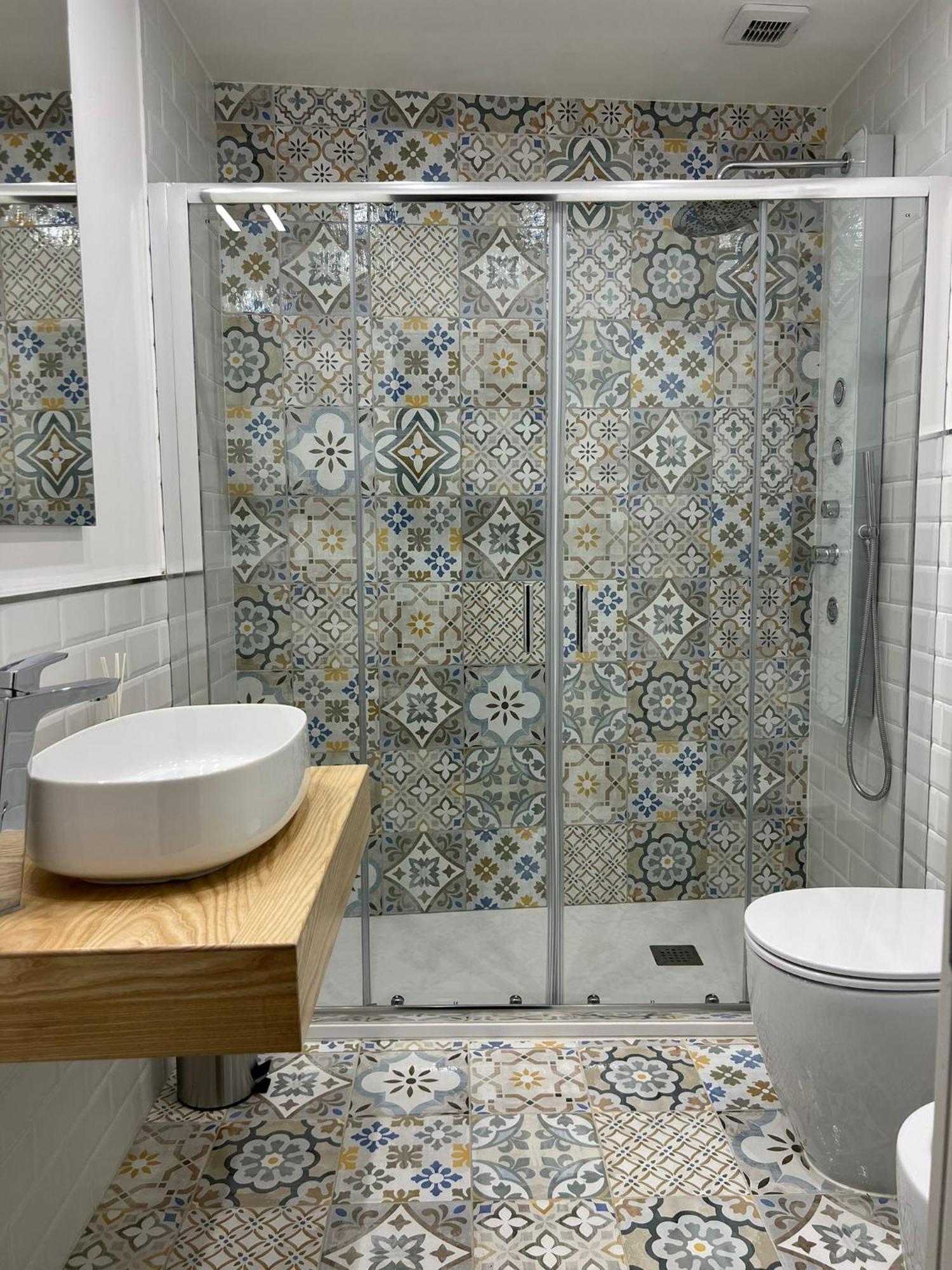 Roma Furio Camillo Holiday Home Extérieur photo