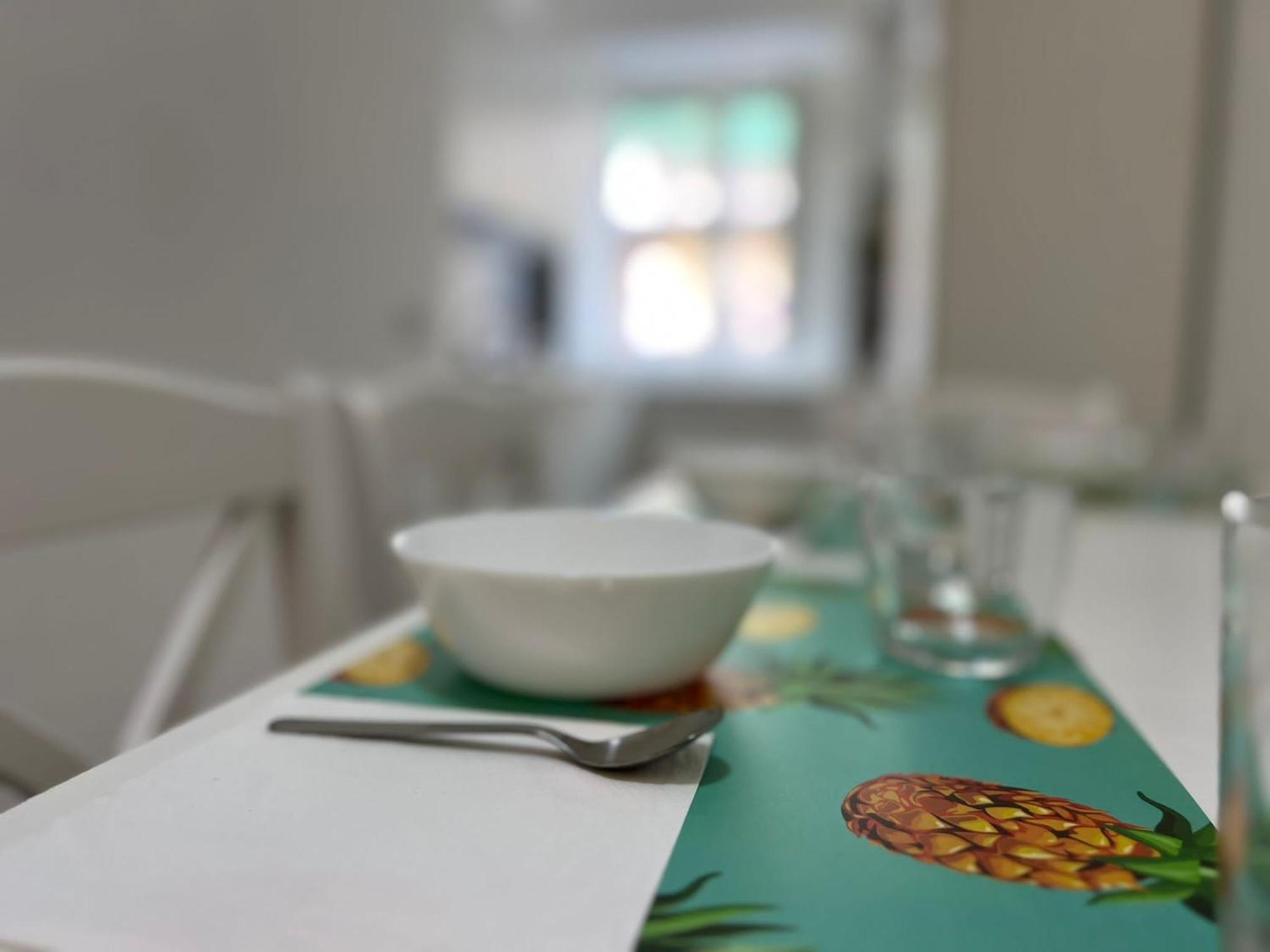 Roma Furio Camillo Holiday Home Extérieur photo